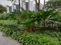 Skies Miltonia (D27), Condominium #208253901